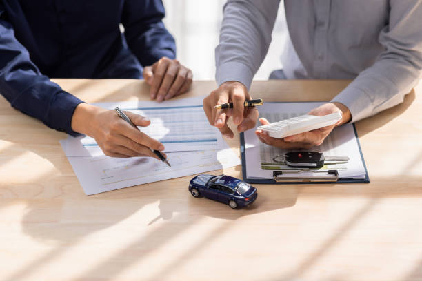 Licensed insurance agency in Piedmont, SD